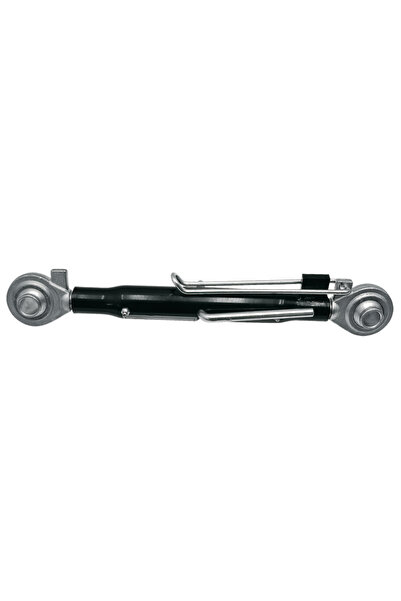 Granit Articulație centrală superioară 755-1000mm M30x3.5 Cat. 2-2 2xArticula...