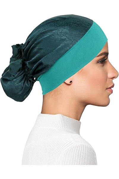 FADACHY Chemo Headwear for Women Head Scarfs Turbans UK Cancer Scarves Bandan...