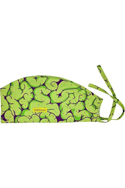 GENERAL womens Sc Cap (pack of 1)