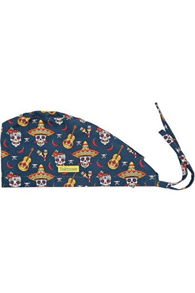 GENERAL womens Sc Cap (pack of 1)