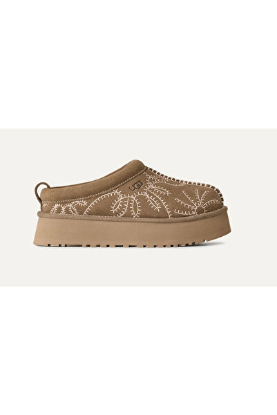 UGG W Tazz II Botanic kadın Terlik