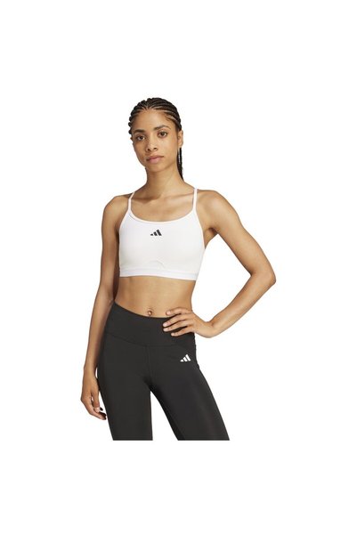 adidas AERCT LS BRA XS