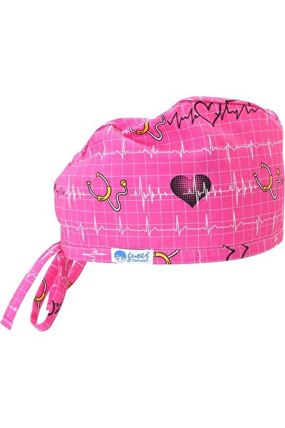 GUOER womens Classic Classic