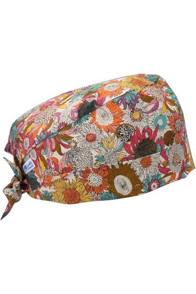 GUOER womens Classic Classic