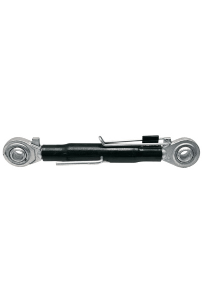 Granit Articulație centrală superioară 600-890mm M42x3 Cat. 3-3 2xArticulație...