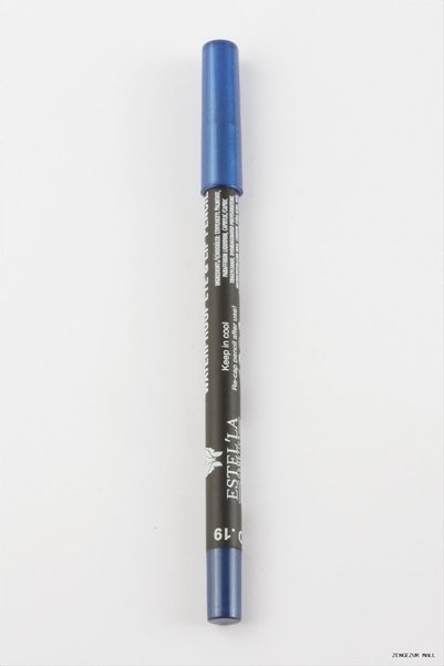 ZERO LAND Zngzrmll Eye (110749) Pen Model-19