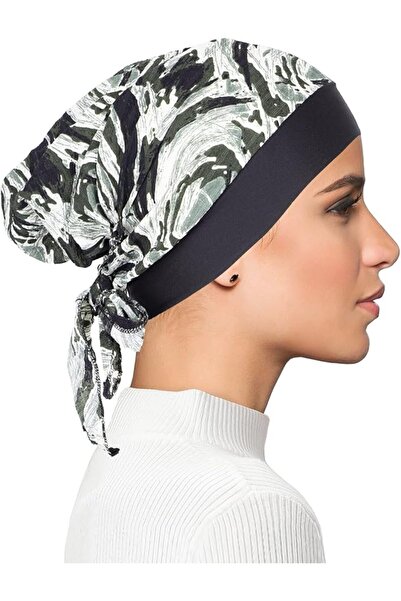 FADACHY Chemo Headwear for Women Head Scarfs Turbans UK Cancer Scarves Bandan...