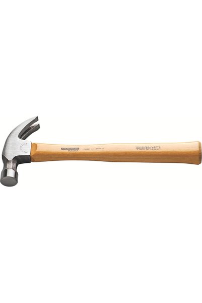 Generic 16OZ CLAW HAMMER