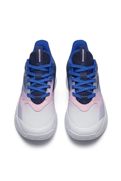 Ms Premium T5543103H Unisex Sports Shoes