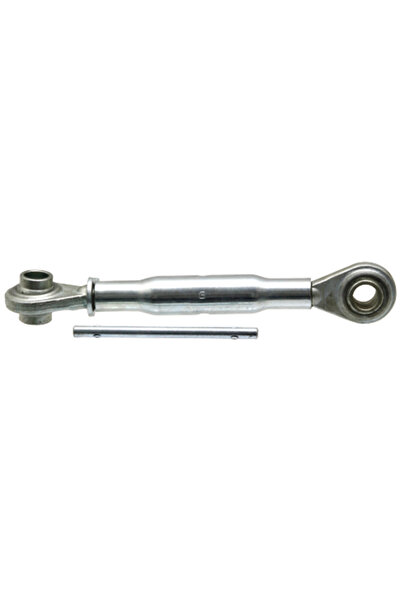Granit Articulație centrală superioară 360-480mm M27x3 Cat. 2-2 2xArticulație...