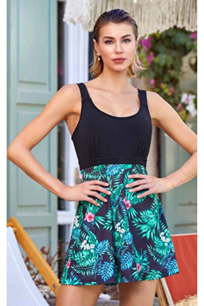 Adasea Maggie Swimsuit