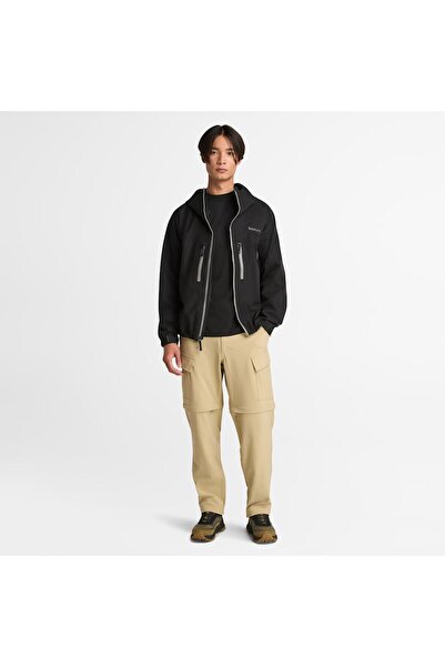 Timberland Quick-dry convertible pants