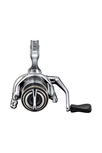 Shimano Sedona Fj C2000S Lrf Spin Fishing Reel