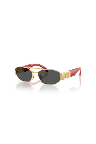 Versace Vk2003 151287 Children's Sunglasses