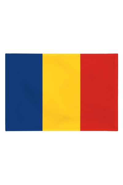 CATIANO Steag Romania 150x240cm
