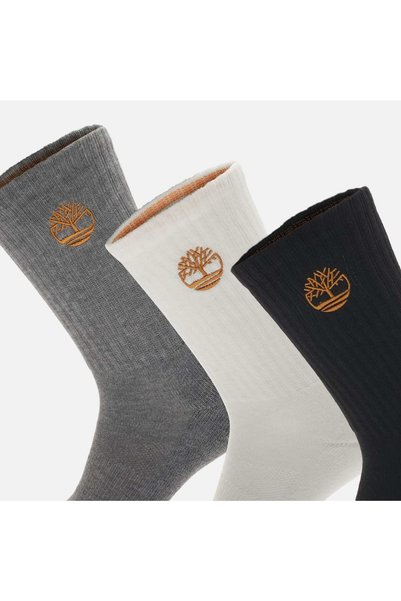 Timberland NEWMARKET VILLAGE 3 Pack Newmarket Villa