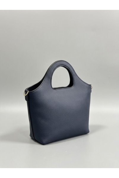 My Easy Shop Women's genuine leather handbag & shoulder bag