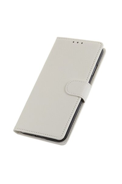 OEM Δερμάτινη Θήκη Πορτοφόλι με Σταντ για Huawei Y6 (2019) / Y6 Prime (2019) ...