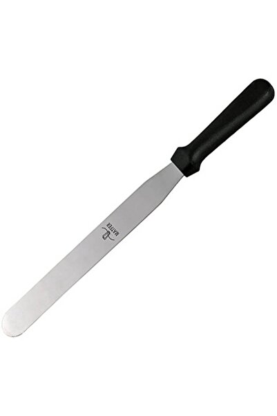 MATFER Spatulă dreaptă 30,3 cm