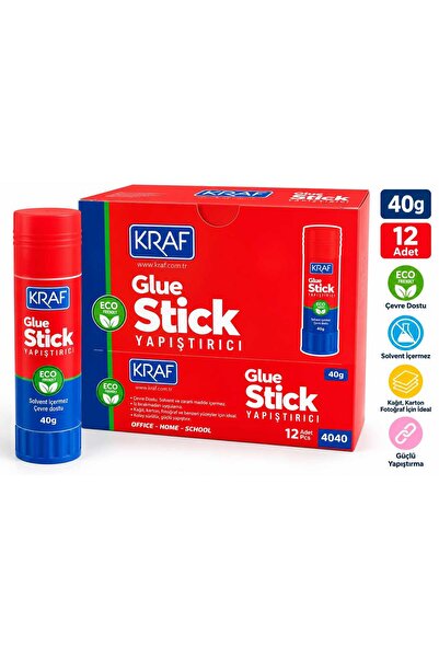 Stick Yapistirici