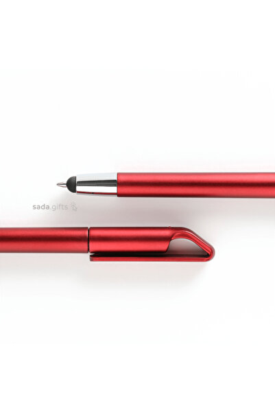 Generic Plastic pen suitable for office use