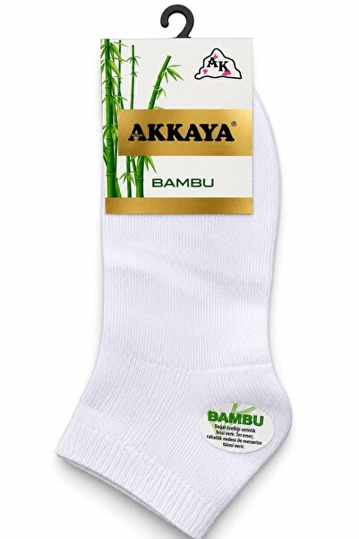 Çorap