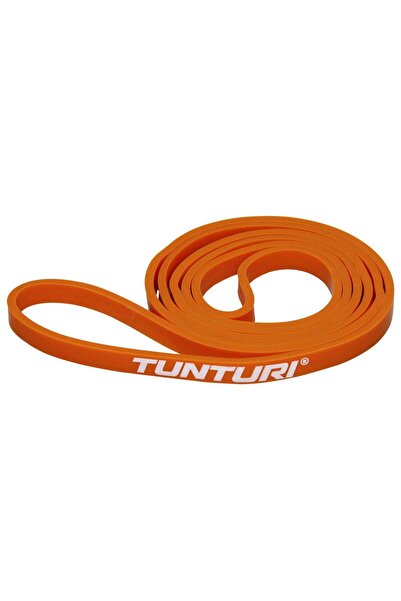 Tunturi Ζώνη Ενδυνάμωσης Εξαιρετικά Ελαφριά ΕΞΑΙΡΕΤΕΡΑ ΕΛΑΦΡΙΑ