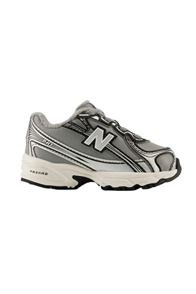 New Balance 740 Çocuk Günlük Giyim Ayakkabı I7407YI