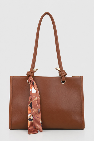 La La'Graccio Paris La'Graccio Paris Women's Bag