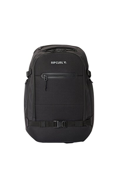 Rip Curl F-LIGHT POSSE ΣΑΚΙΔΙΟ ΠΛΑΤΗΣ 35L ΜΕΣΟΝΥΧΤΙΑ