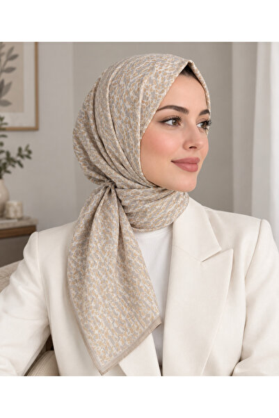Silkhome soft eşarp