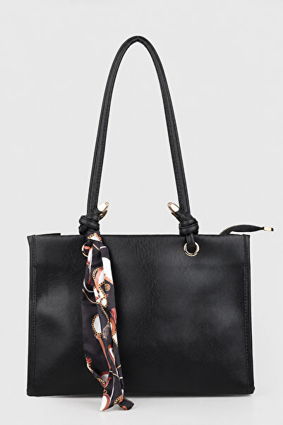 La La'Graccio Paris La'Graccio Paris Women's Bag