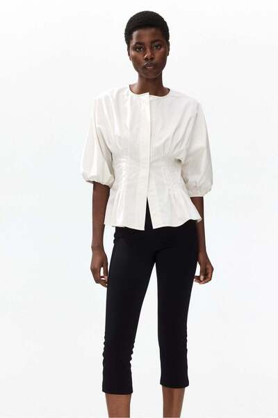 H&M Capri leggings
