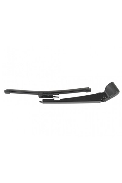 LORO Braț ștergător cu lamă Mercedes-Benz Clasa A spate 240mm A1768200545
