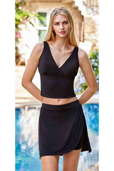 Adasea Noory S Swimsuit