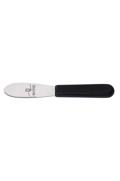 MATFER Spreadable Knife 8.5 cm