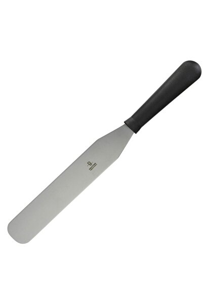MATFER Spatulă dreaptă 20 cm