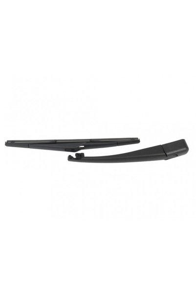 LORO Braț ștergător cu lamă Kia Sportage spate 305 mm 988111H000
