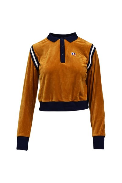 Russell Athletic Γυναικείο Πόλο Μ