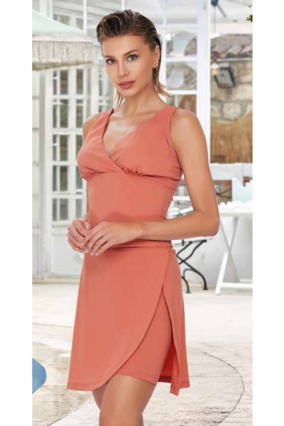 Adasea Noory Tar Swimsuit