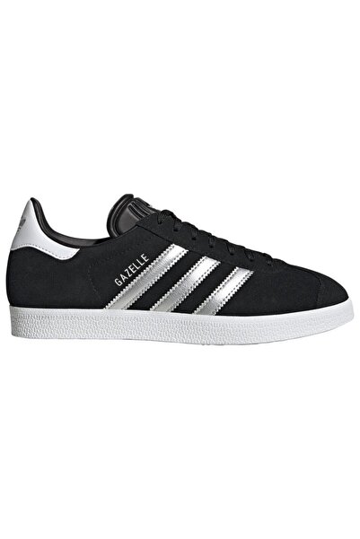 adidas Γκαζέλε Γου 36 ⅔