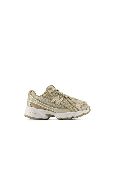 New Balance 740 Çocuk Günlük Giyim Ayakkabı I7405MC