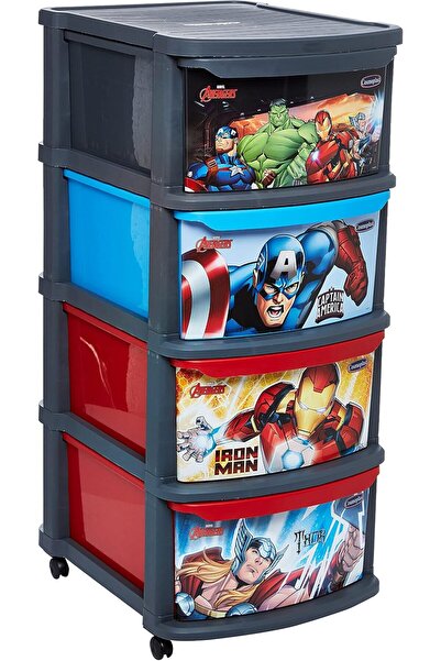 Generic DISNEY PIXAR CARS STEP STOOL