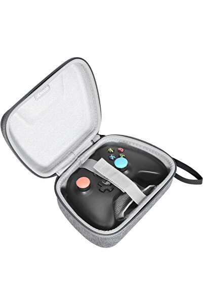 Generic Hard Case for Xbox/Xbox Elite Series 2 Core Wireless Gaming Controlle...