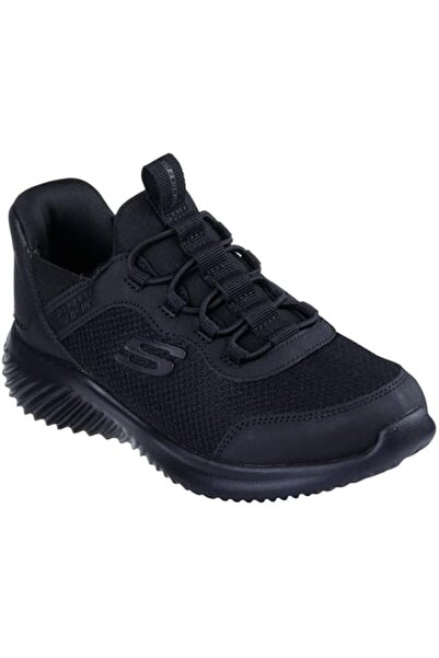 Generic Bounder Brisk-burst boys Sneaker