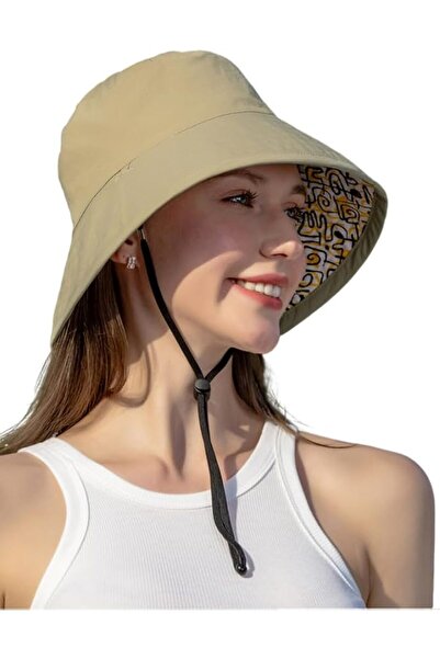 GENERAL Women's Sun Hats Caps Bucket Hats Fishing Hats for Women,UPF 50+UV Pr...