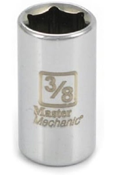 Generic Standard Plumbing Supply 111260 APEX TOOL GROUP-ASIA Master Mechanic ...