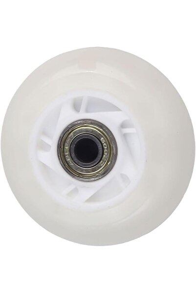 Generic Replacement Scooter Wheel (76mm)