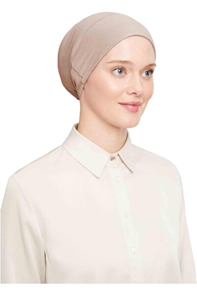 Generic ihvan online, Hijab Cap, Beanie Undercap Scarf, Turban Head Wraps for...
