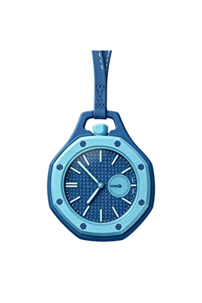 ALBADER Classic Quartz Pocket Watch for Men & Women, Vintage Hanging Pendant ...